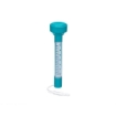 BESTWAY TERMOMETRO GALLEGGIANTE CON CORDICELLA GRADAZIONE IN FAHRENHEIT E IN CELSIUS OKX