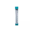 BESTWAY TERMOMETRO GALLEGGIANTE CON CORDICELLA GRADAZIONE IN FAHRENHEIT E IN CELSIUS OKX