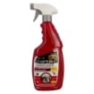 OPTIMO DISABITUANTE IGENIZZANTE PER CANI E GATTI NON NUOCE AGLI ANIMALI INDICATO PER INTERNO ED ESTERNO SUPER EFFICACE 750 ML OKX