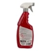 OPTIMO DISABITUANTE IGENIZZANTE PER CANI E GATTI NON NUOCE AGLI ANIMALI INDICATO PER INTERNO ED ESTERNO SUPER EFFICACE 750 ML OKX