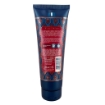 TESORI D'ORIENTE PER UOMO DOCCIA SHAMPOO AROMATICO FRAGRANZA LEGNO DI EBANO E GINSENG 250ML OKX