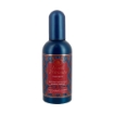 TESORI D'ORIENTE PROFUMO AROMATICO PER UOMO FRAGRANZA LEGNO DI EBANO E GINSENG 100 ML OKX