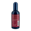 TESORI D'ORIENTE PROFUMO AROMATICO PER UOMO FRAGRANZA LEGNO DI EBANO E GINSENG 100 ML OKX