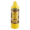 TESORI D'ORIENTE AMMORBIDENTE AROMATICO FRAGRANZA VANIGLIA E ZENZERO 38 LAVAGGI LUNGA DURATA 760 ML OKX