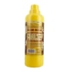 TESORI D'ORIENTE AMMORBIDENTE AROMATICO FRAGRANZA VANIGLIA E ZENZERO 38 LAVAGGI LUNGA DURATA 760 ML OKX