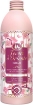 TESORI D'ORIENTE IKIGAI BAGNO CREMA AROMATICO FRAGRANZA FIORI DI CILIEGIO E ACQUA DI RISO 500 ML OKX