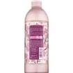 TESORI D'ORIENTE IKIGAI BAGNO CREMA AROMATICO FRAGRANZA FIORI DI CILIEGIO E ACQUA DI RISO 500 ML OKX