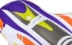 BESTWAY GONFIABILE CAVALCABILE SPLASH SHUTTLE CON 1 TOPPA DI RIPARAZIONE PER BAMBINI DAI 3 ANNI + 117X107 CM OKX