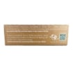 BICCHIERI SEASON CON FANTASIA E SCRITTA HOME COLORE GIALLO 3PZ OKX