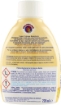 CHANTECLAIR I CONCENTRATI PROFUMA BIANCHERIA FRAGRANZA FIORI DI ARANCIA E NARCISO INTENSO E RESISTENTE 220ML 