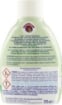 CHANTECLAIR CONCENTRATI PROFUMA BIANCHERIA FRAGRANZA MUSCHIO BIANCO INTENSO E PERSISTENTE 220 ML OKX