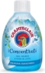 CHANTECLAIR I CONCENTRATI PROFUMA BIANCHERIA FRAGRANZA SALI MARINI E FIOR DI LOTO INTENSO E PERSISTENTE 220 ML OKX