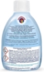 CHANTECLAIR I CONCENTRATI PROFUMA BIANCHERIA FRAGRANZA SALI MARINI E FIOR DI LOTO INTENSO E PERSISTENTE 220 ML OKX
