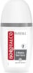BOROTALCO DEO VAPO-NO GAS INVISIBLE EFFETTO BARRIERA 48H DI EFFICACIA 0% ALCOOL 75ML OKX