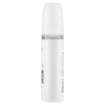 BOROTALCO DEO VAPO-NO GAS INVISIBLE EFFETTO BARRIERA 48H DI EFFICACIA 0% ALCOOL 75ML OKX