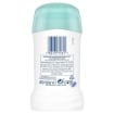 DOVE GO FRESH DEODORANTE STICK ANTI-TRASPIRANTE CON PERA E ALOE  0% ALCOOL 40 ML OKX