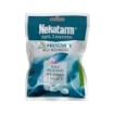 NEKATARM 100% CANFORA PIÙ PROTEZIONE AGLI INDUMENTI PERLE PROFUMATE PER ARMADI E CASSETTI 50 G OKX