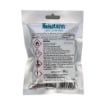 NEKATARM 100% CANFORA PIÙ PROTEZIONE AGLI INDUMENTI PERLE PROFUMATE PER ARMADI E CASSETTI 50 G OKX