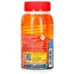 STURAFAST DISGORGANTE IN GRANULI PER LIBERARE GLI SCARICHI OSTRUITI EFFICACE CONTRO I CATTIVI ODORI 250 GR