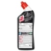 WC NET GEL CON CARBONI ATTIVI TECNOLOGIA ANTI ODORE IGIENIZZANTE PER LA PULIZIA DEL WC 700 ML OKX