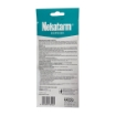 NEKATARM DISPENSA ANTI-TERME EFFICACE FINO A 3 MESI 2 TRAPPOLE PROTEGGI ALIMENTI E DISPENSA OKX