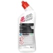WC NET GEL INSTANT WHITE CON CARBONI ATTIVI IGIENIZZANTE PER LA PULIZIA DEL WC 700 ML OKX