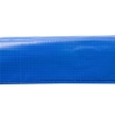 COPERTURA DI PROTEZIONE PER TRAMPOLINO ELASTICO (Ø366CM)