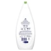 DOVE BAGNODOCCIA RINFRESCANTE CON CETRIOLO E TÈ VERDE FORMATO SPECIALE 750 ML OKX
