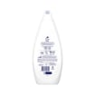 DOVE BAGNODOCCIA TALCO AL DELICATO PROFUMO DI TALCO FORMATO SPECIALE 750 ML OKX