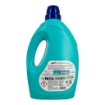 GENERAL FRESCHEZZA + IGIENE 5 IN 1 ACTIVE NUOVA FORMULA SGRASSANTE EFFICACE GIÀ A 30° TECNOLOGIA ANTI-ODORE 44+5 LAVAGGI 1,98L OKX