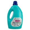 GENERAL COLOR 5 IN 1 NUOVA FORZA SGRASSANTE  EFFICACE GIÀ A 30° FRESCHEZZA ALLA LAVANDA 44+5 LAVAGGI 1,98L OKX