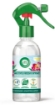 AIR WICK SPRAY PROFUMATORE AMBIENTE ACTIVE FRESH FRESIA E GELSOMINO 237 ML OKX