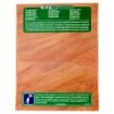 SWIFFER PANNI CATTURAPOLVERE PER SCOPA SWIFFER LEGNO & PARQUET RICARICA 36 PANNI OKX
