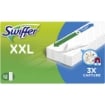 SWIFFER DRY MAXI XXL RICARICA 12 PANNI OKX