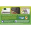 SWIFFER DRY MAXI XXL RICARICA 12 PANNI OKX