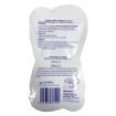 NIVEA MASCHERA IDRATANTE E RINFRESCANTE PER IL VISO IN FORMATO MONODOSE DA 15 ML