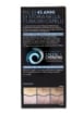 PALETTE SYOSS COLORAZIONE PERMANENTE EFFETTO ANTI-GIALLO 100% COPERTURA CAPELLI BIANCHI 10.55 BIONDO PLATINO ULTRA OKX