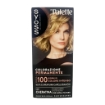 PALETTE SYOSS COLORAZIONE PERMANENTE 100% COPERTURA CAPELLI BIANCHI PER CAPELLI PIÙ FORTI 7.1 BIONDO NATURALE OKX
