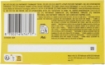 SWIFFER DUSTER REFILL CATTURAPOLVERE PIUMINI PROFUMATI CLEAN & FRESH 9 PZ MAXI PACK OKX