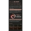 PALETTE SYOSS COLORAZIONE PERMANENTE 100% COPERTURA CAPELLI BIANCHI PER CAPELLI PIÙ FORTI 3.28 CASTANO SCURO CIOCCOLATO OKX