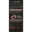 PALETTE SYOSS COLORAZIONE PERMANENTE 100% COPERTURA CAPELLI BIANCHI PER CAPELLI PIÙ FORTI 4.2 CASTANO MOGANO OKX
