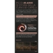 PALETTE SYOSS COLORAZIONE PERMANENTE 100% COPERTURA CAPELLI BIANCHI PER CAPELLI PIÙ FORTI 4.8 CASTANO CIOCCOLATO OKX