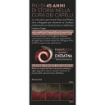 PALETTE SYOSS COLORAZIONE PERMANENTE 100% COPERTURA CAPELLI BIANCHI PER CAPELLI PIÙ FORTI 5.26 ROSSO INTENSO OKX