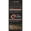 PALETTE SYOSS COLORAZIONE PERMANENTE 100% COPERTURA CAPELLI BIANCHI PER CAPELLI PIÙ FORTI 6.8 BIONDO SCURO CIOCCOLATO OKX
