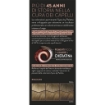 PALETTE SYOSS COLORAZIONE PERMANENTE 100% COPERTURA CAPELLI BIANCHI PER CAPELLI PIÙ FORTI 7.6 BIONDO BEIGE OKX