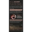 PALETTE SYOSS COLORAZIONE PERMANENTE 100% COPERTURA CAPELLI BIANCHI PER CAPELLI PIÙ FORTI 5.8 CASTANO NOCCIOLA OKX