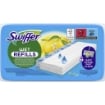 SWIFFER WET REFILL PANNO LAVAPAVIMENTI FRAGRANZA AL LIMONE 24 PZ OKX