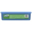 SWIFFER WET REFILL PANNO LAVAPAVIMENTI FRAGRANZA AL LIMONE 24 PZ OKX