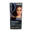 PALETTE SYOSS COLORAZIONE PERMANENTE 100% COPERTURA CAPELLI BIANCHI EFFETTO ANTI-GIALLO 3.59 CASTANO SCURO FREDDO OKX