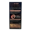 PALETTE SYOSS COLORAZIONE PERMANENTE 100% COPERTURA CAPELLI BIANCHI PER CAPELLI PIÙ FORTI 6.1 BIONDO SCURO NATURALE OKX